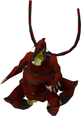 Abyssal Sire