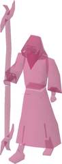 Ahrim the Blighted