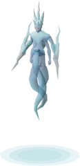 Amoxliatl