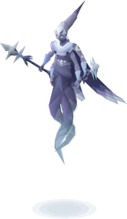 Blue Moon
