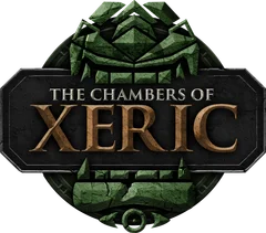 Chambers of Xeric