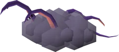 Chaos Elemental