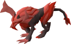 The Corrupted Gauntlet