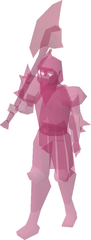 Dharok the Wretched