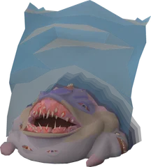 Duke Sucellus