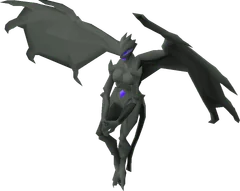 Grotesque Guardians