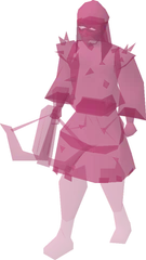 Karil the Tainted
