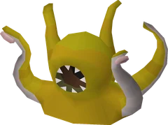 Kraken