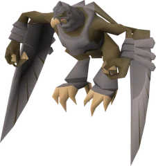 Kree'Arra