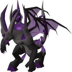 Skotizo