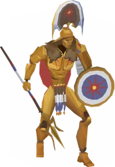 Sol Heredit