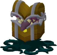 Mimic