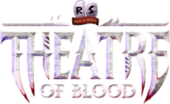 Theatre of Blood