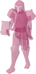 Torag the Corrupted