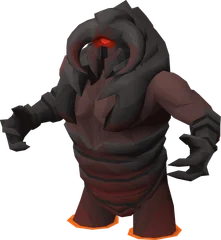 TzKal-Zuk