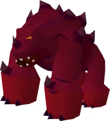 TzTok-Jad