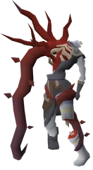 Vardorvis