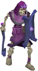 Vet'ion