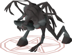 Zalcano